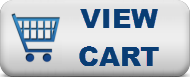 View Cart
