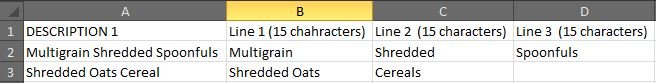 Microsoft Excel - Example - Truncating words up to character count.jpg