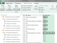 2021-11-10 15_48_26-BASE_TESTE - Power Query Editor.png